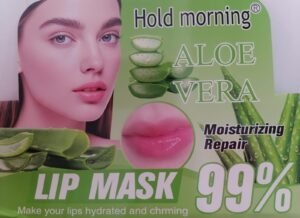 GLOSS SAVILA