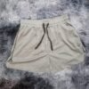 SHORT DEPORTIVO