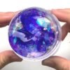 SLIME GALACTICO