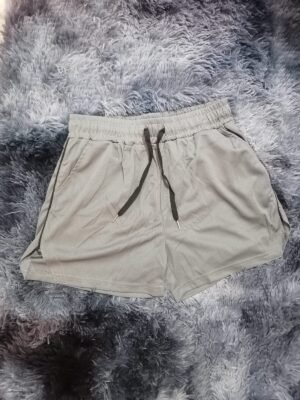 SHORT DEPORTIVO