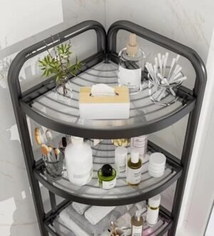 ESQUINERO DE BAÑO