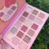 SOMBRAS KITTY