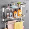 ESTANTE PARA BAÑO