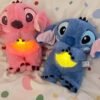 STICH DORMILON