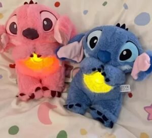 STICH DORMILON