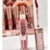 LABIAL SKY