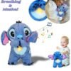 STICH DORMILON