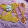 PECHERA FLOR