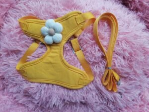 PECHERA FLOR