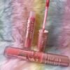 LABIAL SKY