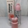 PRIMER ROSA