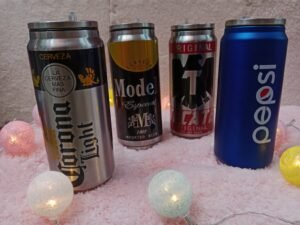 TERMO CERVEZA
