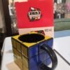 TAZA RUBIK