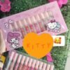 LABIALES MELODY