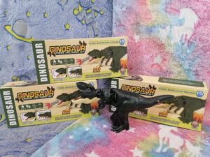 DINOSAURIO