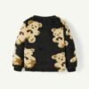 PIJAMA OSOS INFANTIL