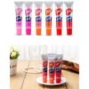 LABIAL MATTE TINTA