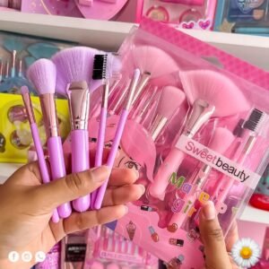 KIT BROCHAS