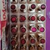 LABIAL DORADO