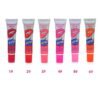 LABIAL MATTE TINTA