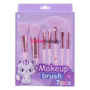 KIT BROCHAS