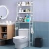 ORGANIZADOR  BAÑO