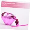 VASO CORAZON