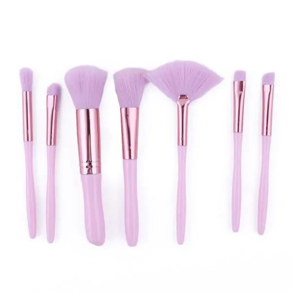 KIT BROCHAS