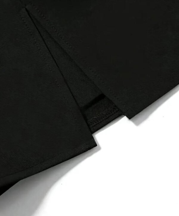 FALDA SHORT