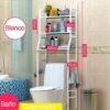 ORGANIZADOR  BAÑO