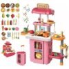 CARRITO COCINA