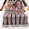 ILUMINADOR LIQUIDO