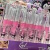 RIMEL GEL