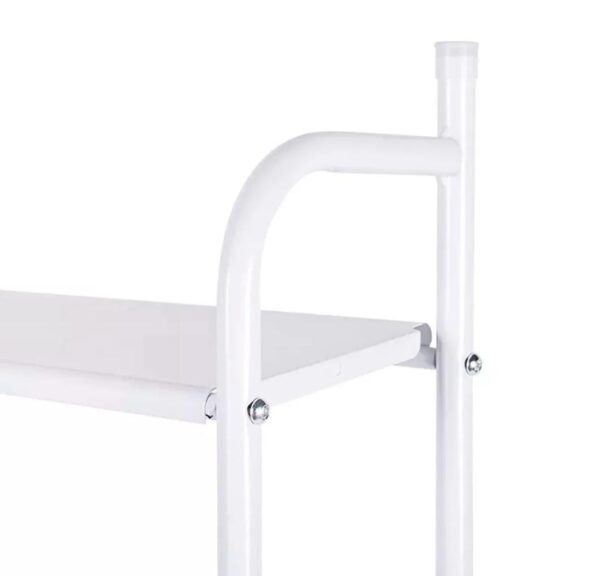ORGANIZADOR  BAÑO