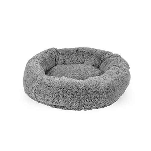 CAMA MASCOTA