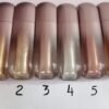 ILUMINADOR LIQUIDO