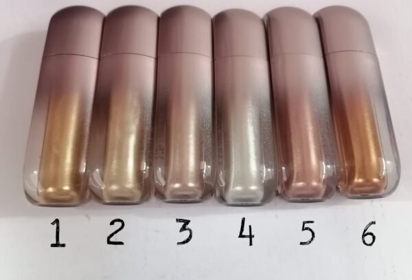 ILUMINADOR LIQUIDO