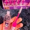 RIMEL GEL