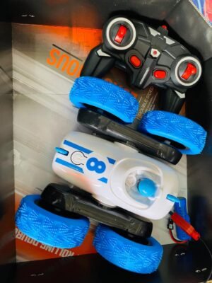 CARRITO ROLLING