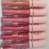 LABIAL SKY