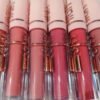 LABIAL SKY