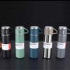SET DE TERMO