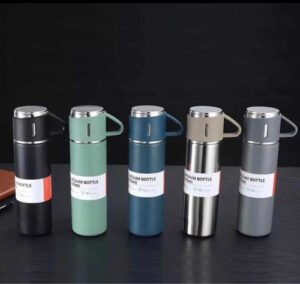 SET DE TERMO