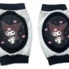 RODILLERAS KUROMI