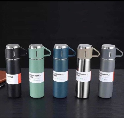 SET DE TERMO