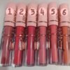 LABIAL SKY