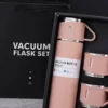 SET DE TERMO