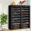 CLOSET ZAPATERA 12