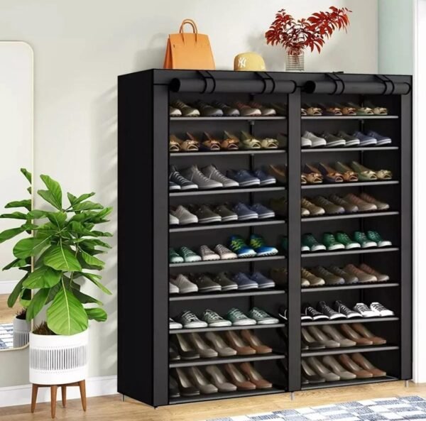 CLOSET ZAPATERA 12