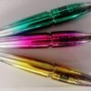 DELINEADOR COLORES